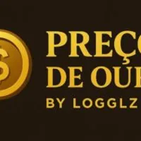 Grupo de Whatsapp: PREÇO DE OURO