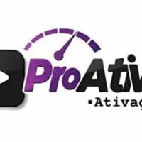 Grupo de Whatsapp: ATIVAÇÃO DE APLICATIVOS – SUPORTE & AJUDA ENTRE MEMBROS