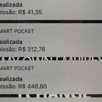 Grupo de Whatsapp: Home Office MD