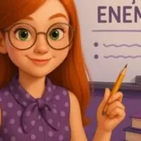 Grupo de Whatsapp: E agora Meh? +900