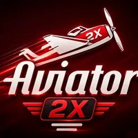 Grupo de Telegram: AVIATOR 2X - FREE ✈️