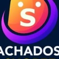 Grupo de WhatsApp: Videos Achados Shopee