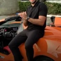 Grupo de Whatsapp: Sua Primeira Venda