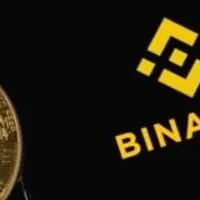 Grupo de WhatsApp: BINANCE CRIPTO