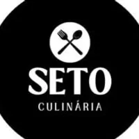 Grupo de Whatsapp: SETO CULINÁRIA