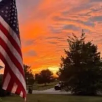 Grupo de Whatsapp: Praticando inglês 🇺🇸️