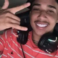 Grupo de Whatsapp: Engaja Insta