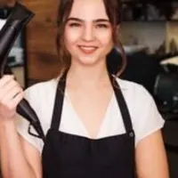 Grupo de Whatsapp: SALÃO ONLINE BR 🇧🇷