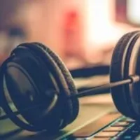 Grupo de WhatsApp: Projeto Músicos e Banda