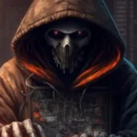 Grupo de Whatsapp: Técnicos TI