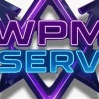 Grupo de WhatsApp: WPM Serv
