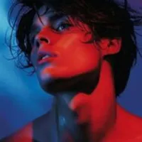 Grupo de Whatsapp: MΞNINØ$ DΔ PΞRD!ÇÃO