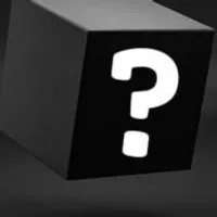 Grupo de Whatsapp: Caixa Preta