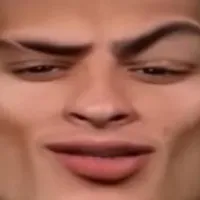 Grupo de Whatsapp: RESENHA DOS CRIAS (só as lendas)