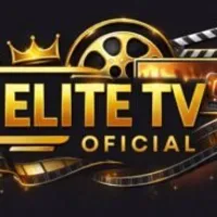 Grupo de WhatsApp:  Elite TV Oficial