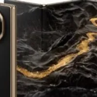 Grupo de Whatsapp: RIFA PREMIADA