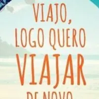 Grupo de Whatsapp: Viva Experience