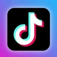 Grupo de Whatsapp: Tiktok  alavancagem