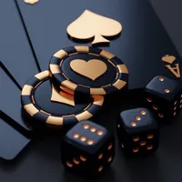 Grupo de Telegram: 🚀Bônus no Cadastro🎰