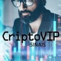 Grupo de WhatsApp: CRIPTOFREE Sinais, Análises e Informações Gratuitas