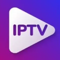 Grupo de Whatsapp: Suporte digital