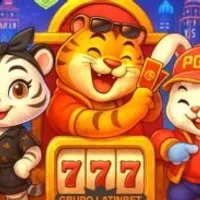 Grupo de Whatsapp: PLATAFORMA DE MILHÕES