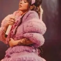 Grupo de Whatsapp: Melaninos sem fama