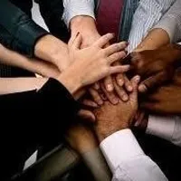 Grupo de Whatsapp: Cristianismo