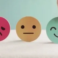 Grupo de WhatsApp: Estabilizador de Humor TAB