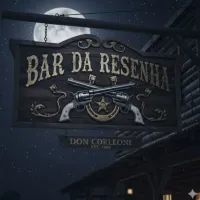 Grupo de Telegram: DON CORLEONE