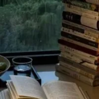 Grupo de Whatsapp: Produtos/estudantes ️