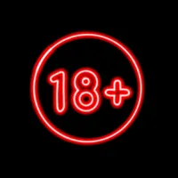 Grupo de Telegram: Bull do Cuckold 