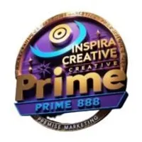 Grupo de Whatsapp: Motivação e Auto Ajuda…️