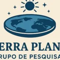 Grupo de WhatsApp: Terra Plana – Grupo de Pesquisas