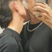 Grupo de Whatsapp: Band B