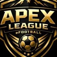 Grupo de Whatsapp: 𝐀𝐏𝐄𝐗 𝐋𝐄𝐀𝐆𝐔𝐄 𝐞𝐅𝐎𝐎𝐓𝐁𝐀𝐋𝐋