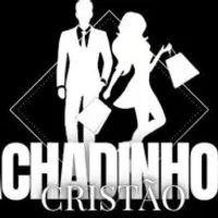 Grupo de Whatsapp: ACHADINHOS CRISTÃO