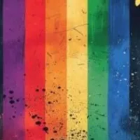 Grupo de Whatsapp: LGBT:$️Youth🫧