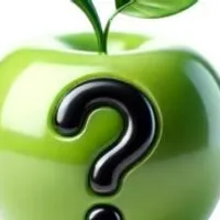 Grupo de Whatsapp:  QuizTime.Nutrição | Questões de concursos e resumos