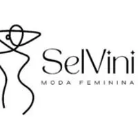 Grupo de Whatsapp: ️ SelVini | Loja de Roupas Femininas ️