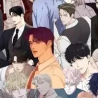 Grupo de Whatsapp: ╰┈ UNIVERSO 69