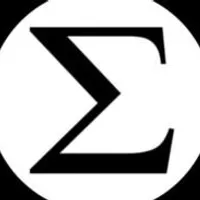 Grupo de Whatsapp: Partido Nacional Integralista Brasileiro