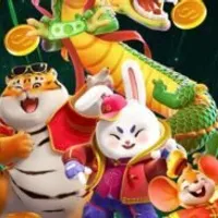 Grupo de Whatsapp: Tops plataforma pagantes