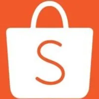 Grupo de Whatsapp: ️ OFERTAS CEO: Lojas Virtuais