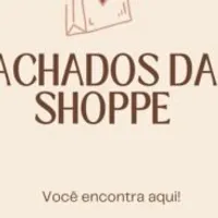 Grupo de WhatsApp: ACHADINHOS DA SHOPEE ️
