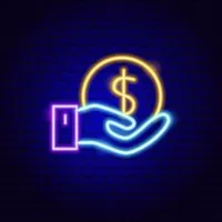 Grupo de Telegram: Plataformas com bônus