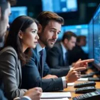 Grupo de WhatsApp: Diversificando Investimento