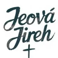 Grupo de Whatsapp: Triagem JJ