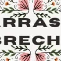 Grupo de Whatsapp: Arrasa Brechó Grupo Vip