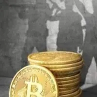 Grupo de Whatsapp: Bitcoinheiros